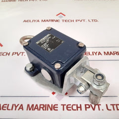 Schmersal Tq 441-11Y-m20-1486 Position Switch