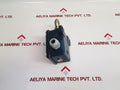 Schmersal Tq 441-11Y-m20 Emergency Switch