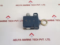 Schmersal Tq 441-11Y-m20 Emergency Switch