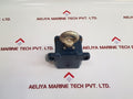 Schmersal Tq 441-11Y-m20 Emergency Switch