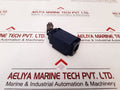 Schmersal Z3K 335-11Z Limit Switch 4A 500V