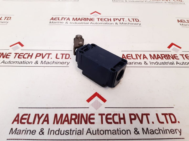 Schmersal Z3K 335-11Z Limit Switch 4A 500V