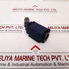 Schmersal Z3K 335-11Z Limit Switch 4A 500V