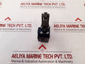 Schmersal Z3K 335-11Z Limit Switch 4A 500V