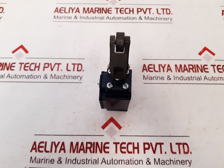 Schmersal Z3K 335-11Z Limit Switch 4A 500V