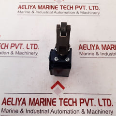 Schmersal Z3K 335-11Z Limit Switch 4A 500V