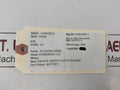 Schmersal Zv14H 236-11Z-m20 Limit/Safety Catch Tension Switch