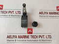 Schmersal Zv14H 236-11Z-m20 Limit/Safety Catch Tension Switch