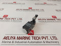 Schmersal Zv14H 236-11Z-m20 Limit/Safety Catch Tension Switch