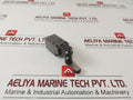 Schmersal Zv14H 236-11Z-m20 Limit/Safety Catch Tension Switch