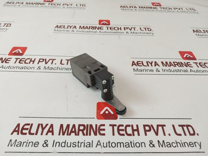 Schmersal Zv14H 236-11Z-m20 Limit/Safety Catch Tension Switch