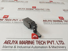 Schmersal Zv14H 236-11Z-m20 Limit/Safety Catch Tension Switch