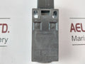 Schmersal Zv14H 236-11Z-m20 Limit/Safety Catch Tension Switch