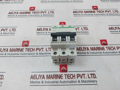 Schneider 24214 Circuit Breaker