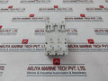 Schneider Electric C60N Circuit Breaker