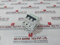 Schneider Electric C60N Circuit Breaker