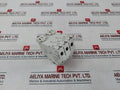 Schneider Electric C60N Circuit Breaker