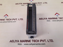 Schneider Automation As-bde0-216 Tsx Compact Input Module