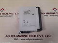 Schneider Automation As-bde0-216 Tsx Compact Input Module