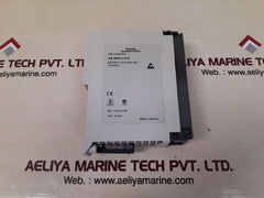 Schneider Automation As-bde0-216 Tsx Compact Input Module