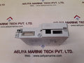 Schneider Automation As-bde0-216 Tsx Compact Input Module