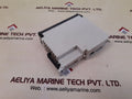 Schneider Automation As-bde0-216 Tsx Compact Input Module