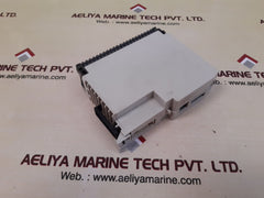 Schneider Automation As-bde0-216 Tsx Compact Input Module