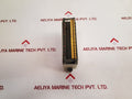 Schneider Dap208/As-bdap-208 Tsx Compact Output Relay