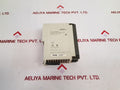 Schneider Dap208/As-bdap-208 Tsx Compact Output Relay