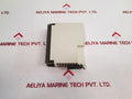Schneider Dap208/As-bdap-208 Tsx Compact Output Relay