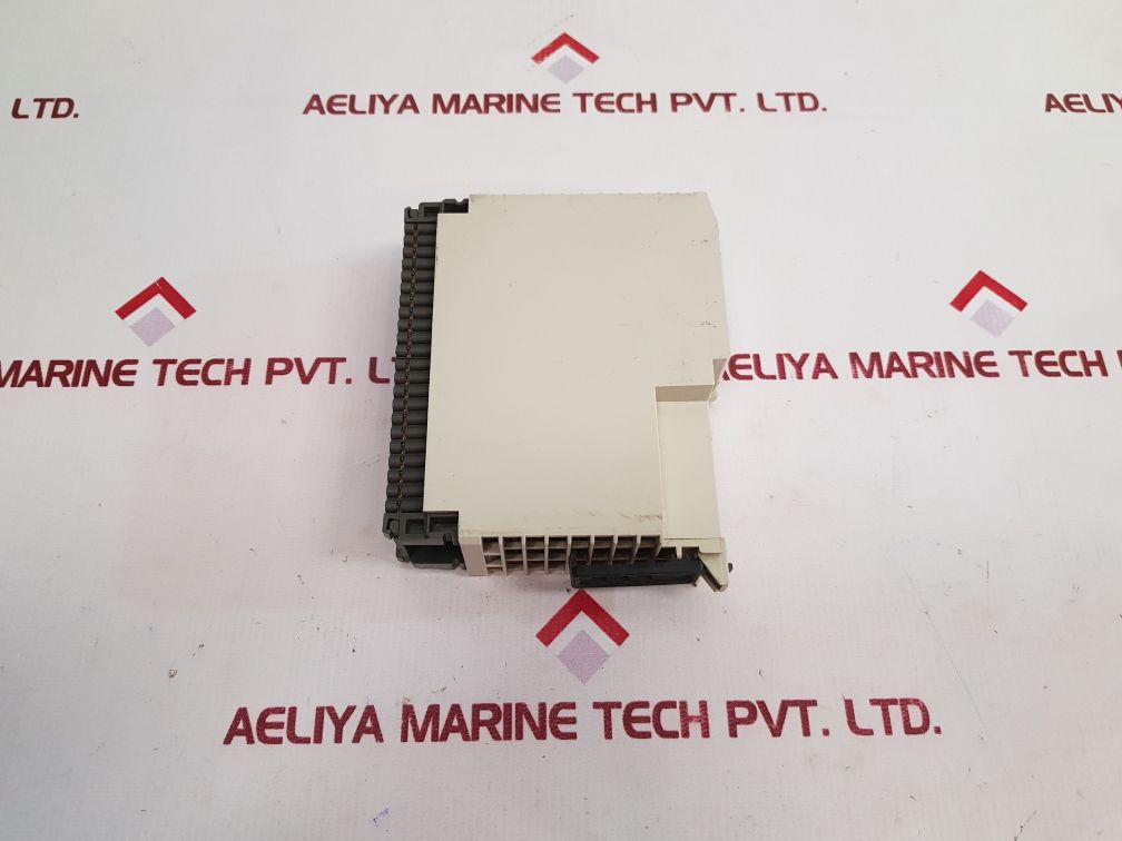 Schneider Dap208/As-bdap-208 Tsx Compact Output Relay