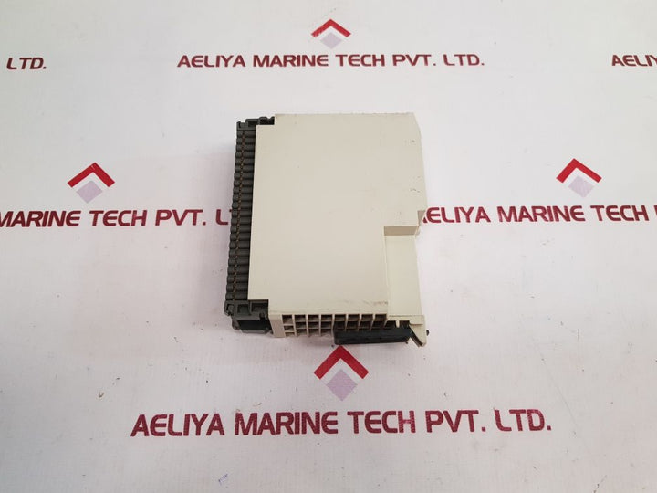 Schneider Dap208/As-bdap-208 Tsx Compact Output Relay