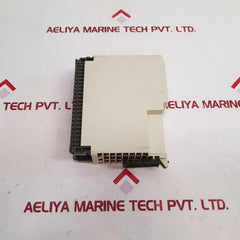 Schneider Dap208/As-bdap-208 Tsx Compact Output Relay