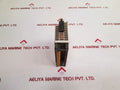 Schneider Dap208/As-bdap-208 Tsx Compact Output Relay