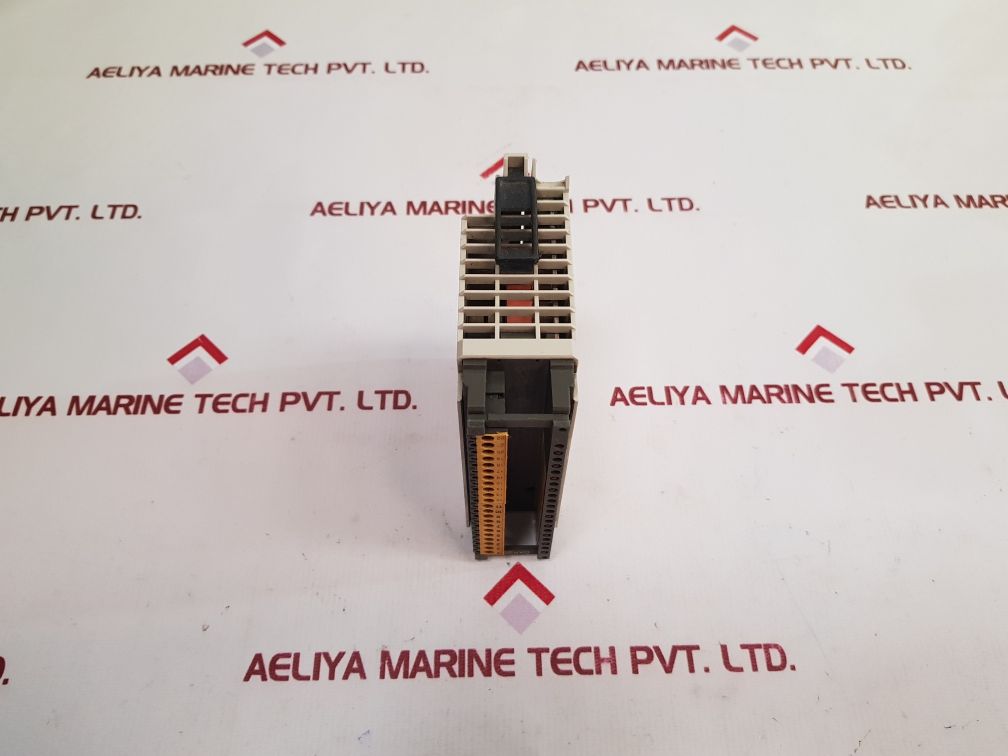 Schneider Dap208/As-bdap-208 Tsx Compact Output Relay