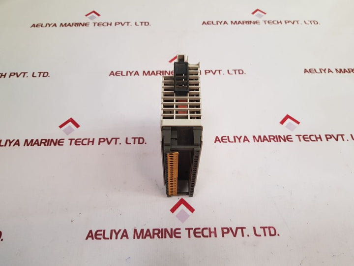 Schneider Dap208/As-bdap-208 Tsx Compact Output Relay