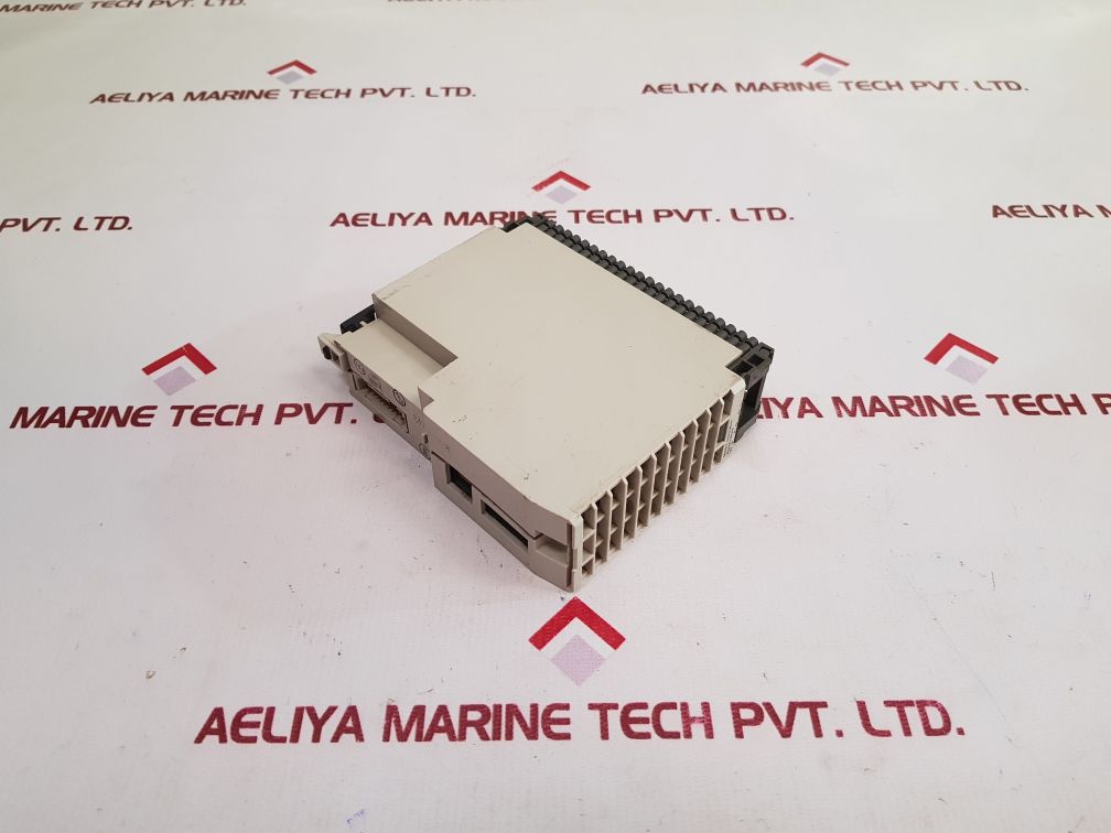 Schneider Dap208/As-bdap-208 Tsx Compact Output Relay