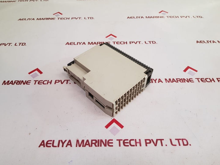 Schneider Dap208/As-bdap-208 Tsx Compact Output Relay