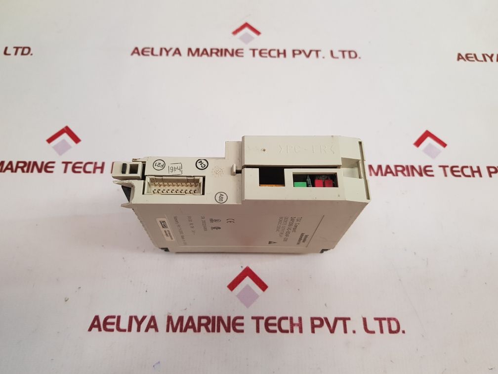 Schneider Dap208/As-bdap-208 Tsx Compact Output Relay