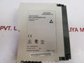 Schneider Dep 216/As-bdep-216 Tsx Compact Input Module Used