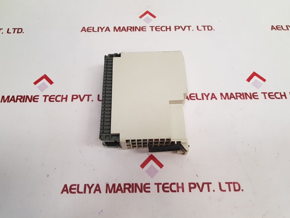 Schneider Dep 216/As-bdep-216 Tsx Compact Input Module Used
