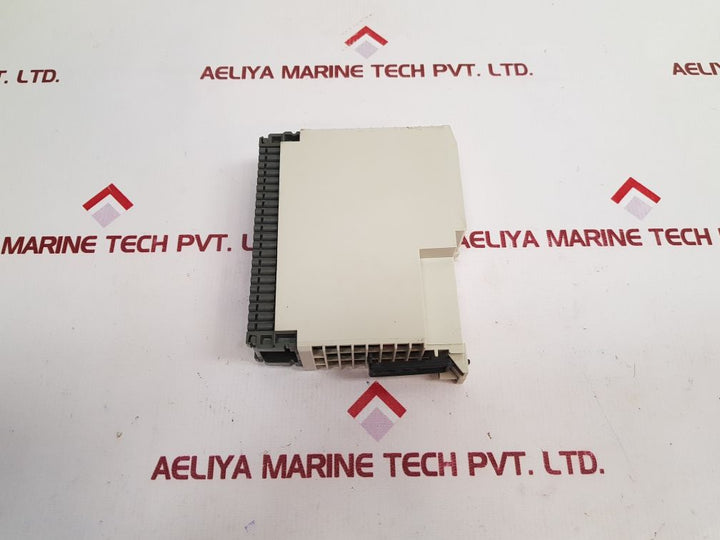 Schneider Dep 216/As-bdep-216 Tsx Compact Input Module Used