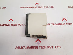 Schneider Dep 216/As-bdep-216 Tsx Compact Input Module Used