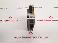 Schneider Dep 216/As-bdep-216 Tsx Compact Input Module Used