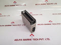 Schneider Dep 216/As-bdep-216 Tsx Compact Input Module Used