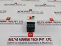 Schneider Eiectric Telemecanique Gv2Me08 Motor Circuit Breaker 2.5-4A