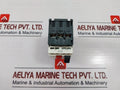 Schneider Eiectric Telemecanique Gv2Me08 Motor Circuit Breaker 2.5-4A