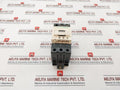 Schneider Electri Contactor Lc1D65A