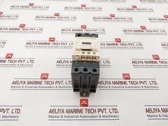 Schneider Electri Contactor Lc1D65A