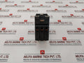 Schneider Electri Contactor Lc1D65A